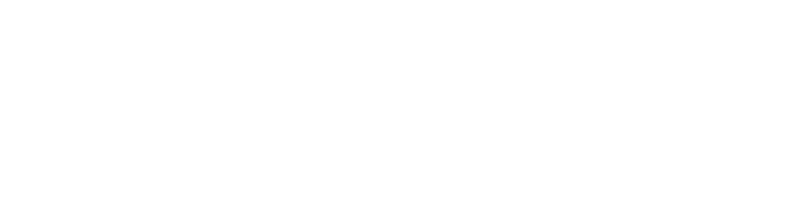 عيادات
