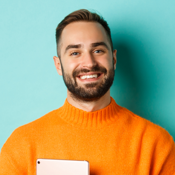 د. شيماء حسين محمد