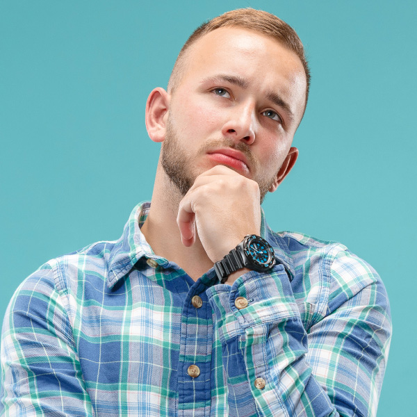 د. محمد الفاتح