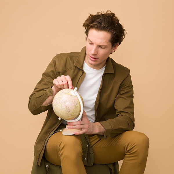 د. ديمة تداوي