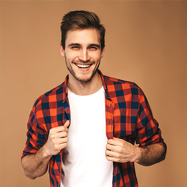 د. مي عبدالحكيم الفلاح