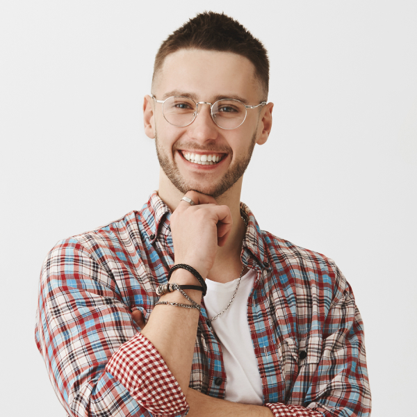 د. يعرب عبدالجليل العلي